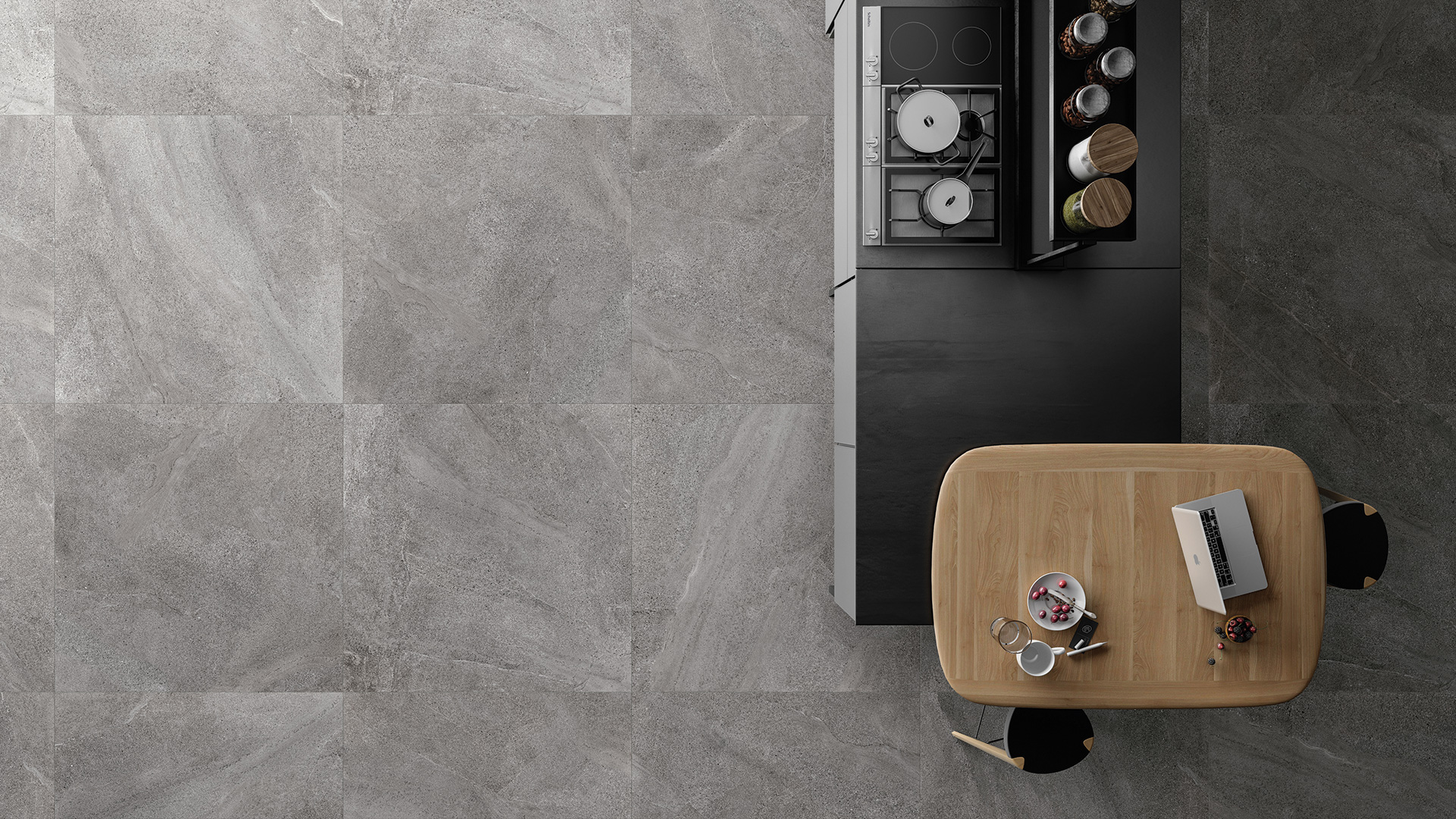 Ghenos-image-Ceramiche-Refin