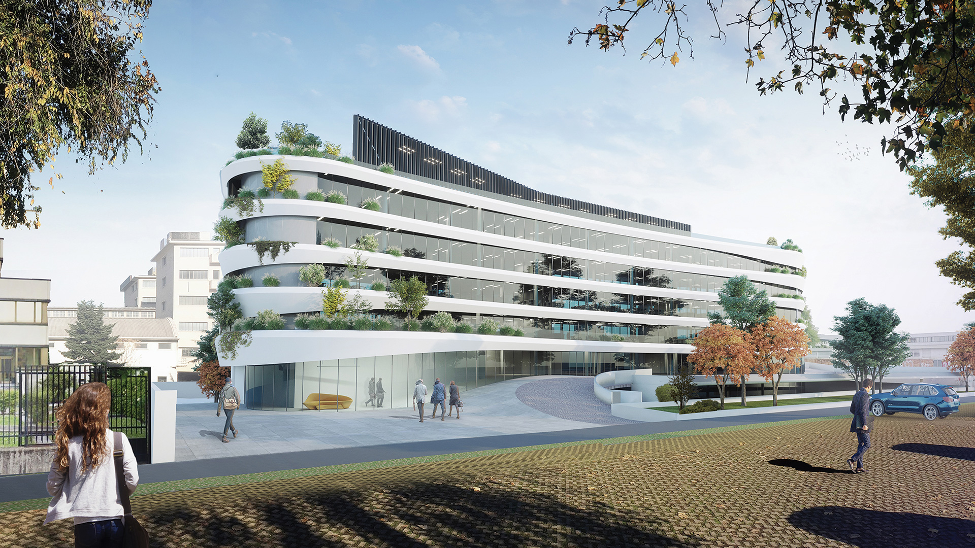 Ghenos-image-Giuseppe-Tortato-Architetti