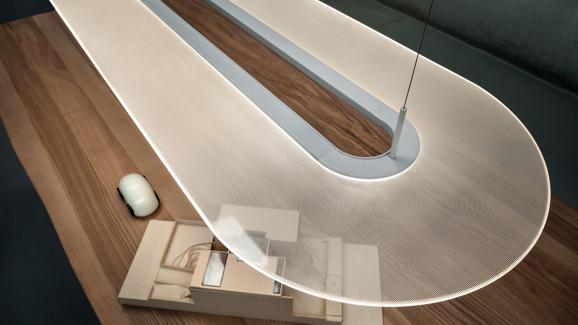 Ghenos-image-Linea-Light-Group