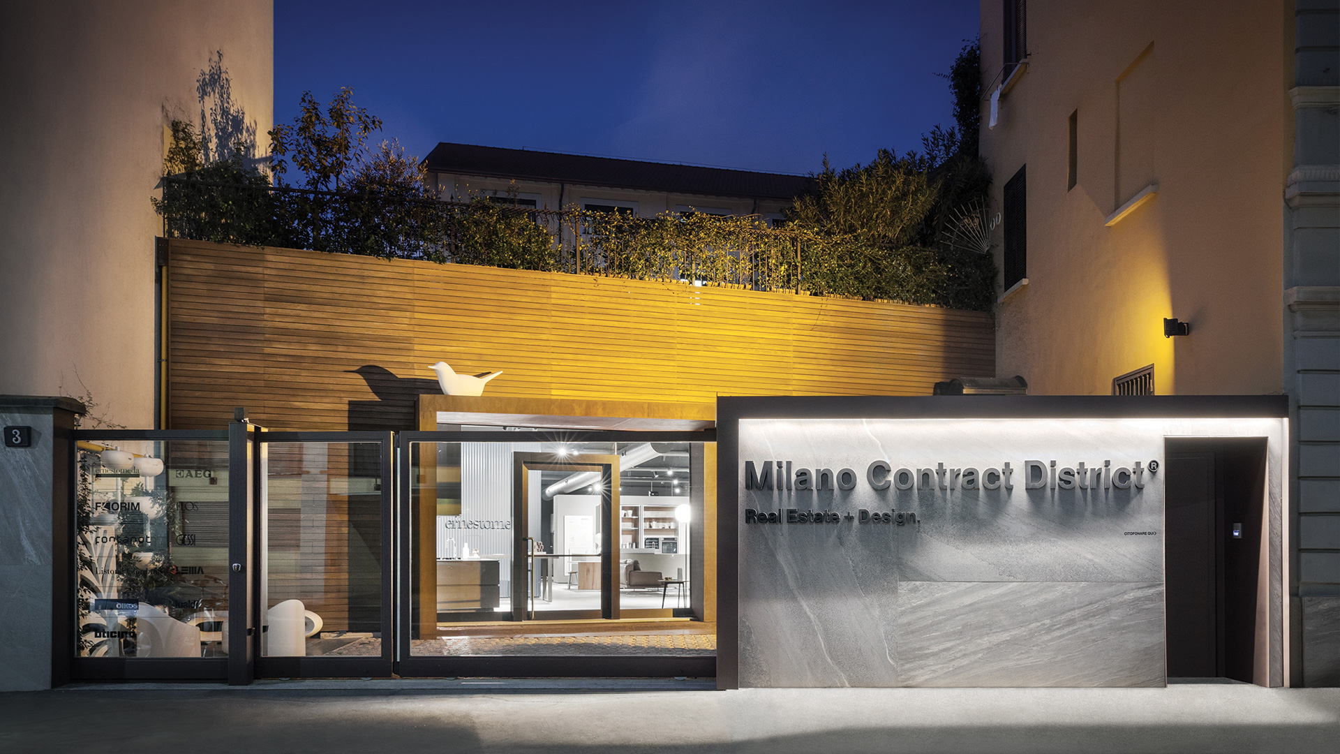 Ghenos-image-Milano-Contract-District