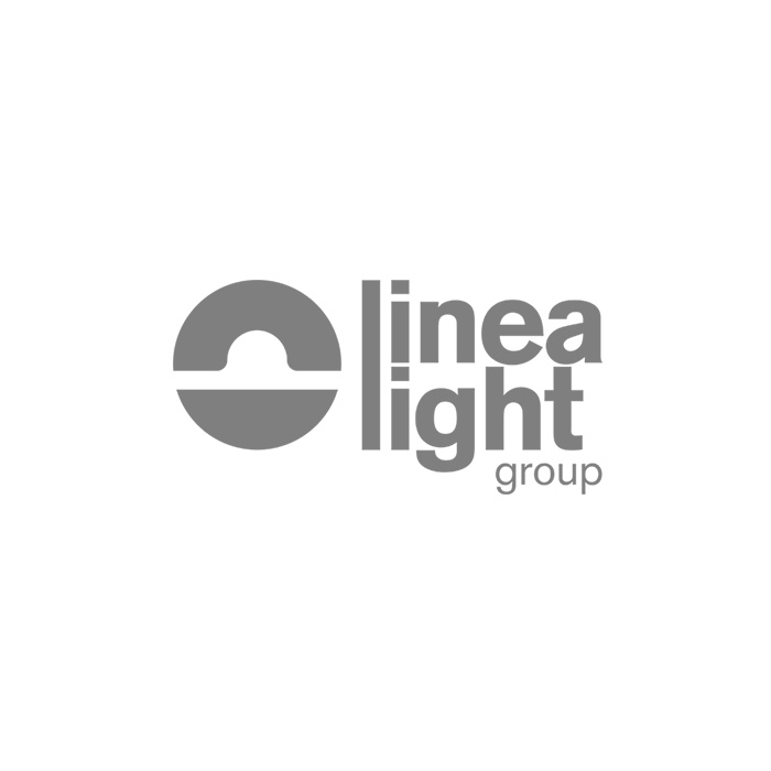 Linea Light / from today | Ghénos Communication