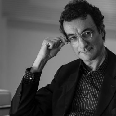 Danilo Premoli-ghenos