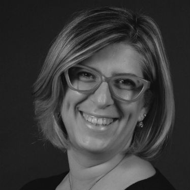 Donatella Bollani-ghenos