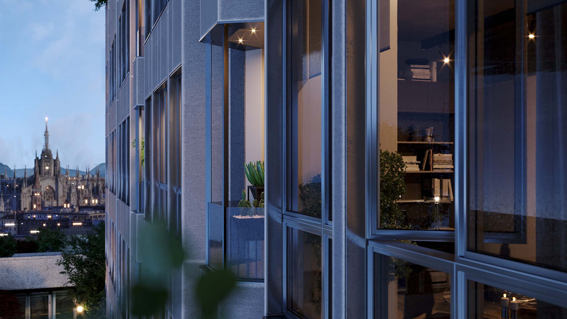 milano-contract-district-5