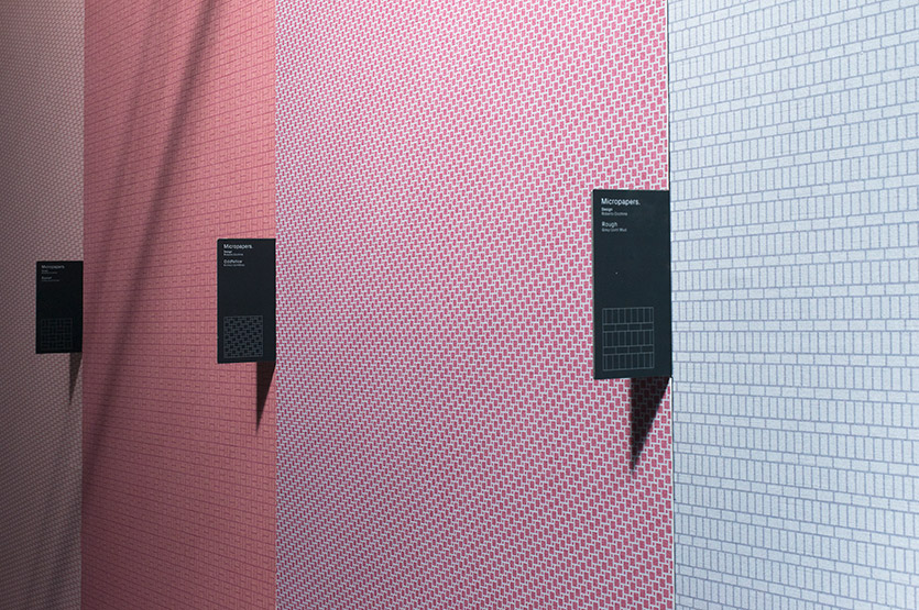 terratinta-6