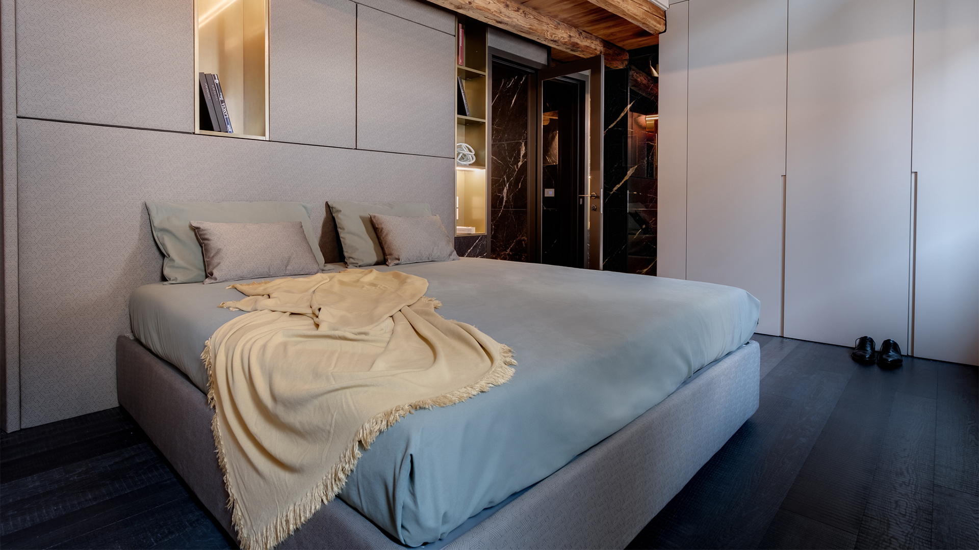 2-Bedroom-Tortato