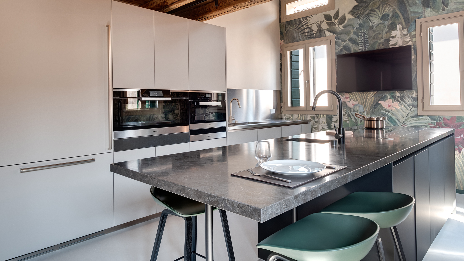 3-Kitchen-Tortato