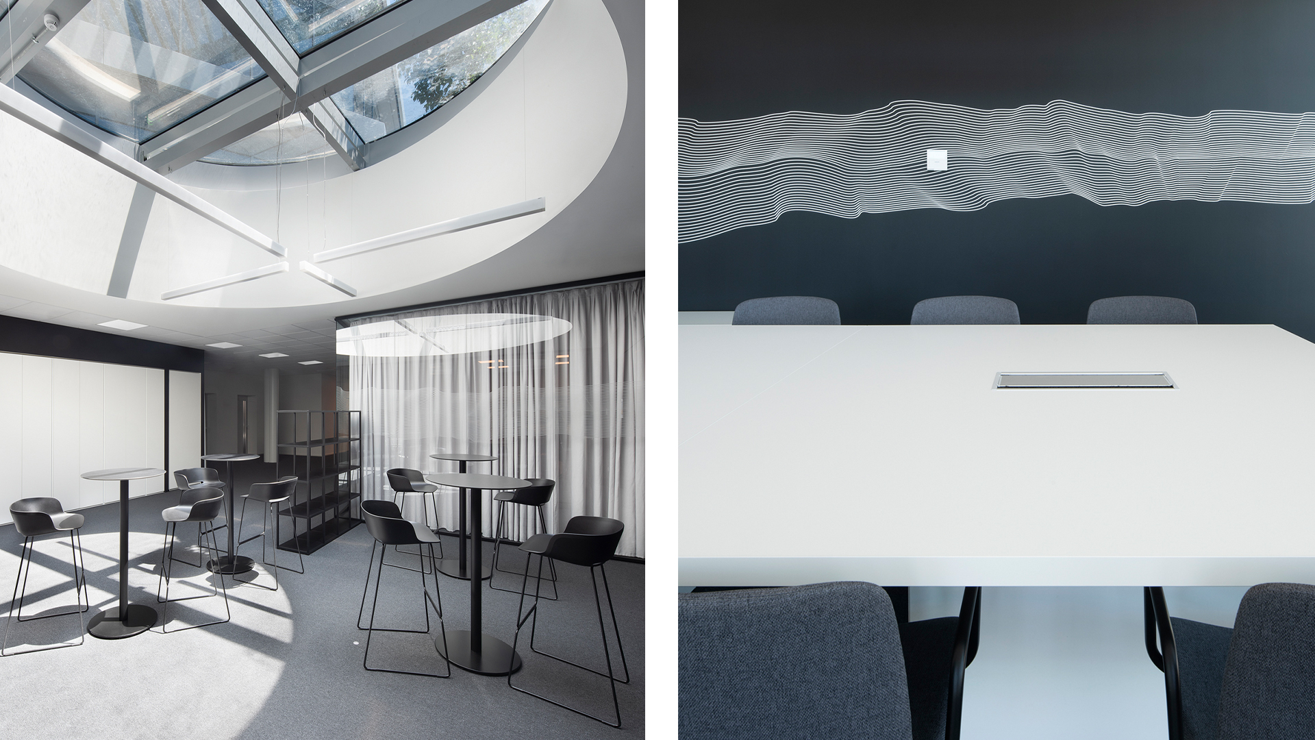 Sandvik---Tortato---Office-Bar