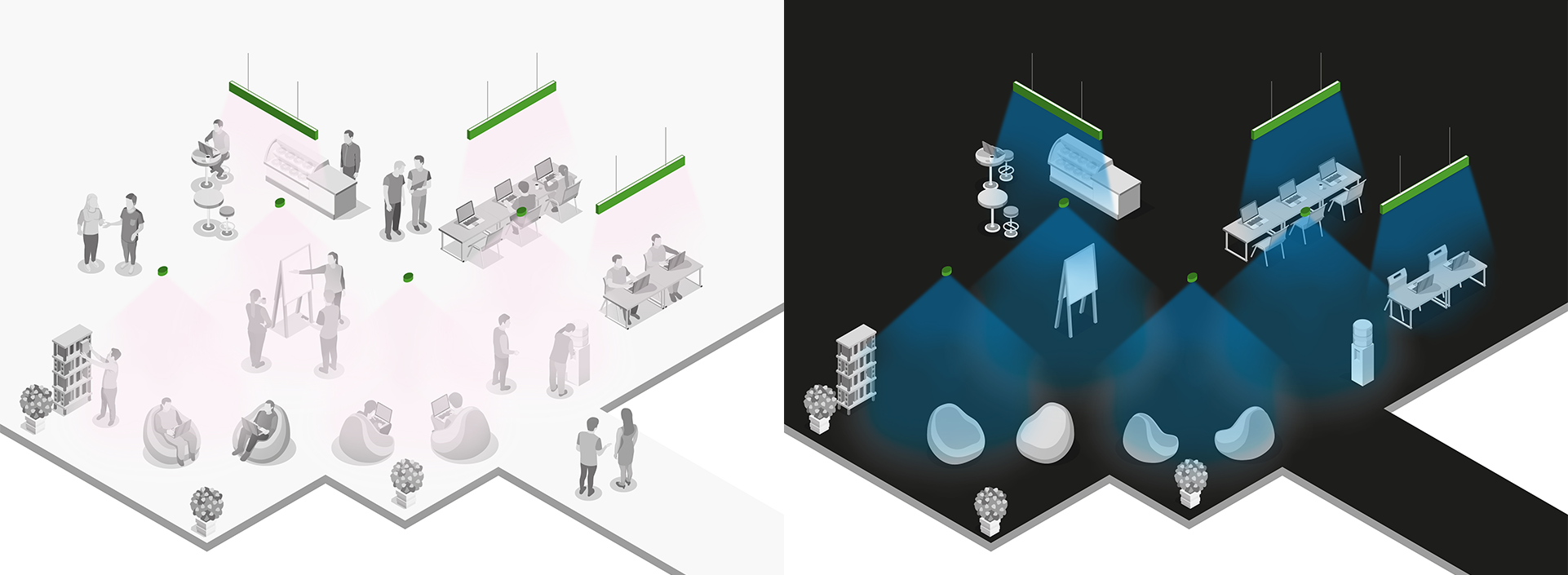 Environment Care Lighting_daytime_nightime environment.jpg