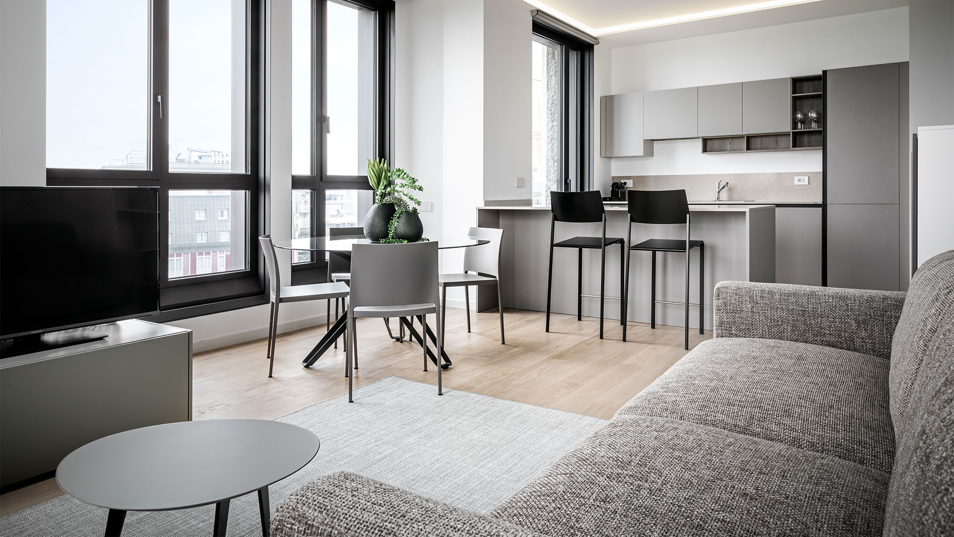the-cnentral-tower_milano-contract-district_-ghenos-communication_04