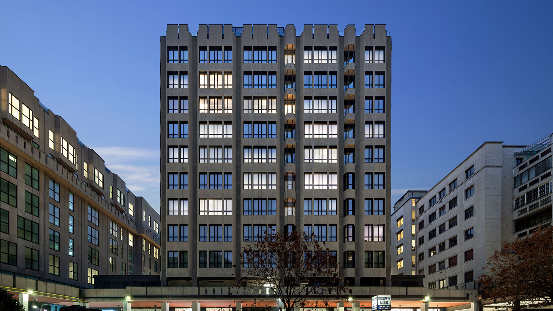 the-cnentral-tower_milano-contract-district_-ghenos-communication_05