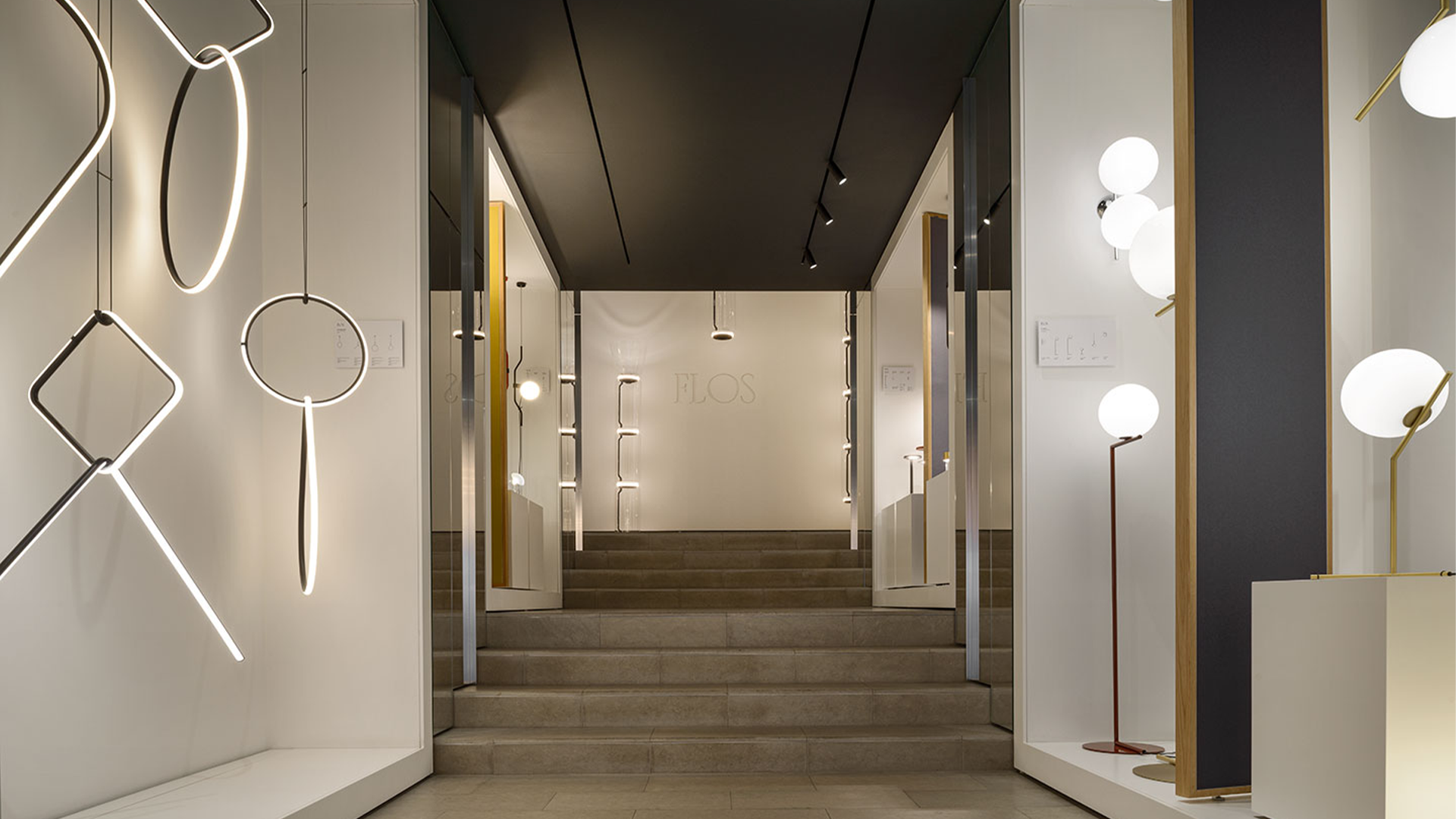 FLOS_GHENOS_COMMUNICATION
