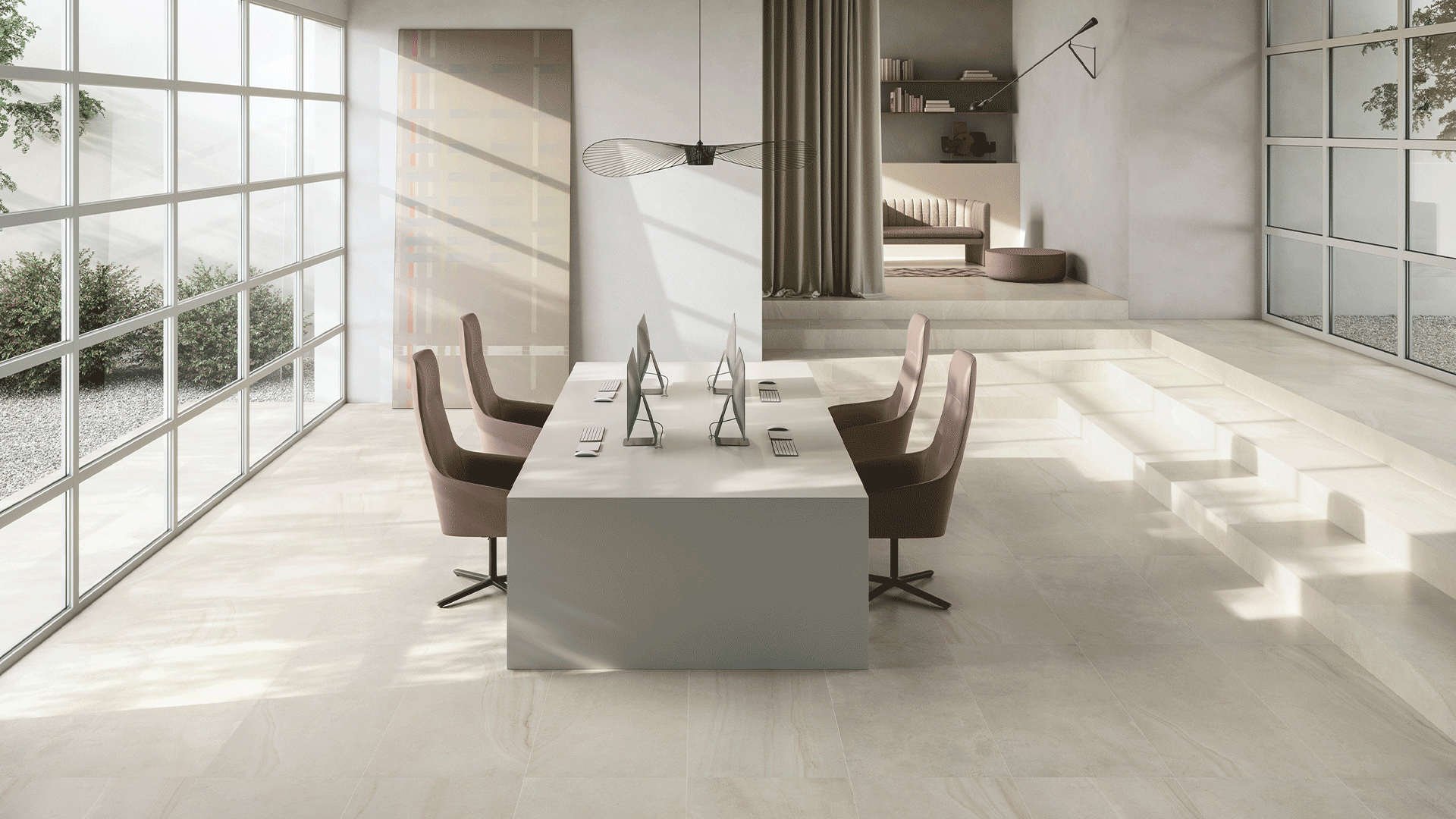 ghenosnews_refin_Salone-Internazionale-della-Ceramica-2022_01