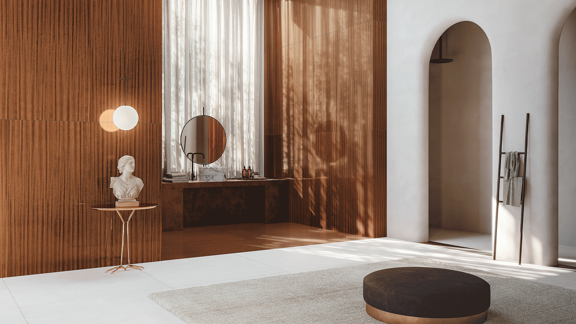 ghenosnews_refin_Salone-Internazionale-della-Ceramica-2022_03